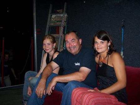 ns et jean-françois