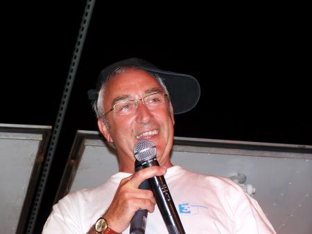 phillipe thomas et sa caskette